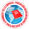 Asociación Iberoamericana de Derecho Penal Económico de la Empresa