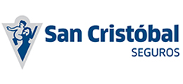 01_san_cristobal San Cristóbal