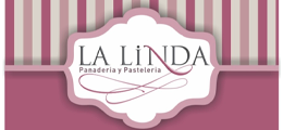 La Linda