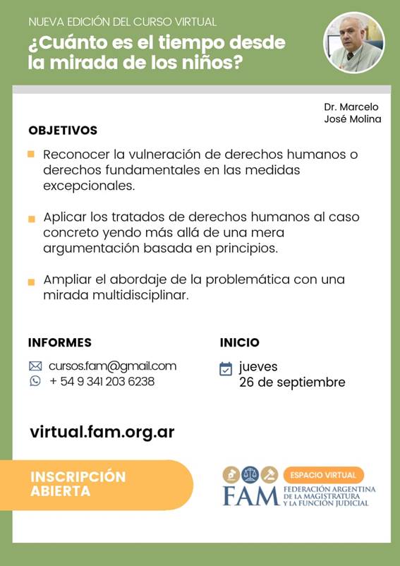 Imagen de la noticia «Cinco Cursos Virtuales»