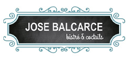 jose_balcarce01 José Balcarce