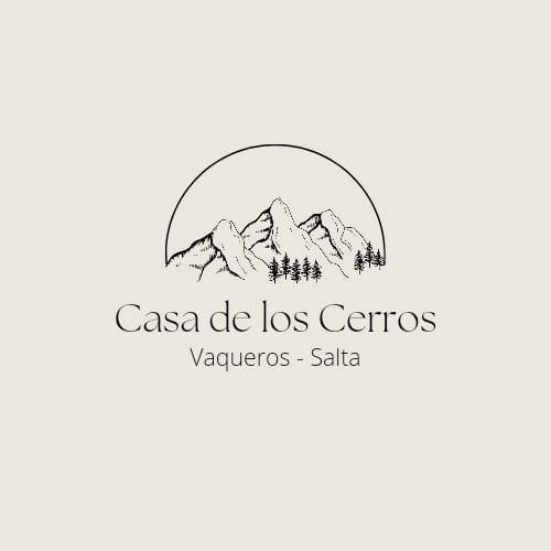 La Casa de los Cerros