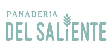 Panadería del Saliente