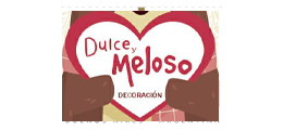 dulce_meloso Dulce y Meloso