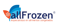01_allfrozen Allfrozen