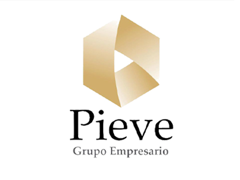 Pieve