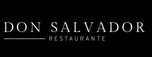Restaurant Don Salvador