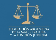 Programas de asistencia a las víctimas de violencia de género