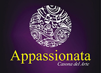 appasionnata_01 Appassionata