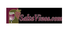 saltavinos Salta Vinos