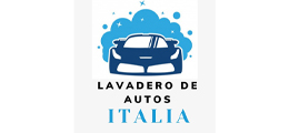 Lavadero de Autos Italia