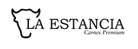 laestancia01-JPG La Estancia