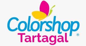 colorshop Colorshop Tartagal