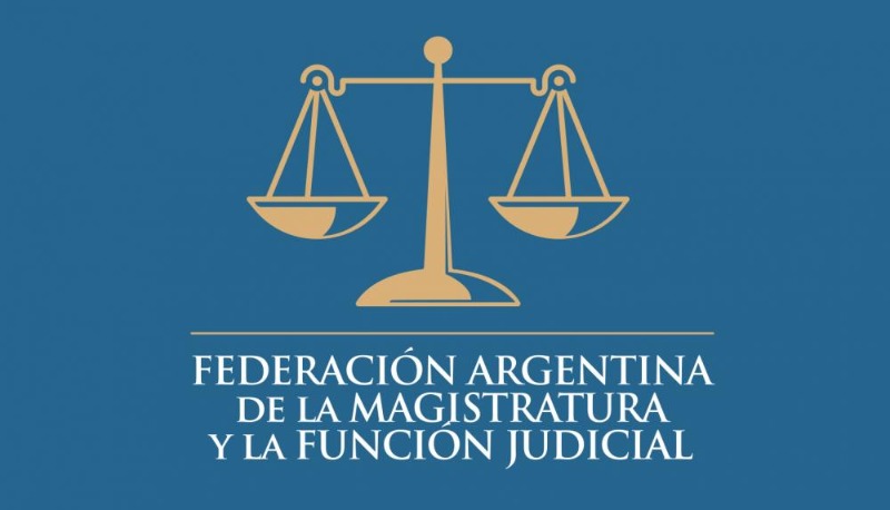 Nueva declaración de la junta de Gobierno de la FAM