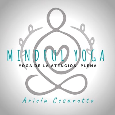 Mindful Yoga