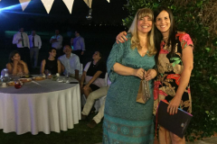 Regalos-Fiesta-17
