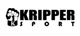 Kripper