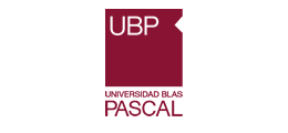 UBP