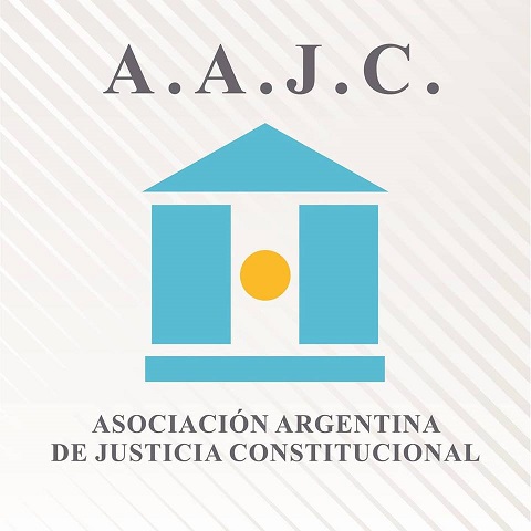INVITACIÓN DE ESCUELA DE LA MAGISTRATURA
