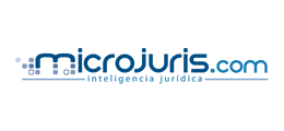Microjuris