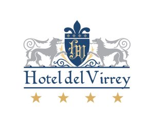 Hotel del Virrey