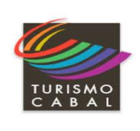 Turismo Cabal