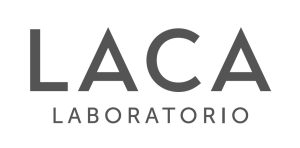 Laca