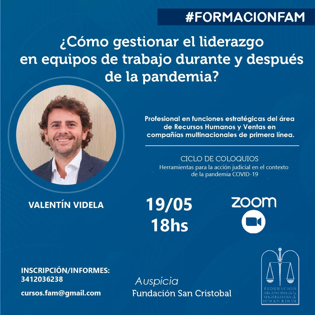 Nuevos cursos gratuitos para socios