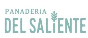 Panadería del Saliente