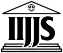 “Jornadas: ¿Cómo litigar casos penales de violencia de género? Principales cuestionamientos prácticos”