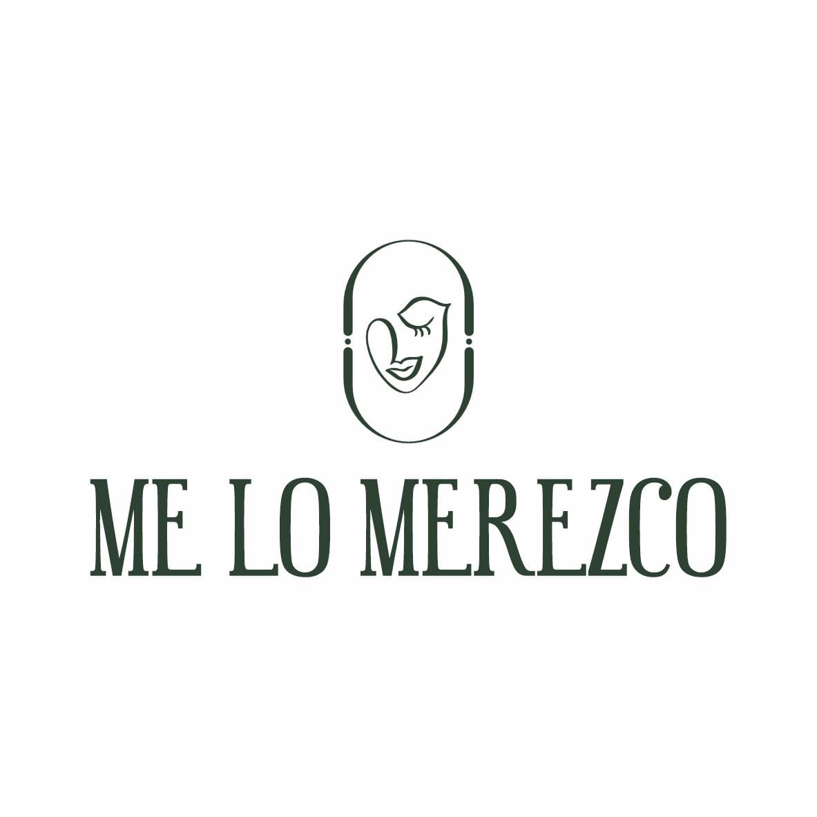 Me lo merezco