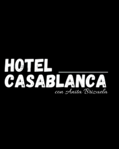 1 (2) Casablanca