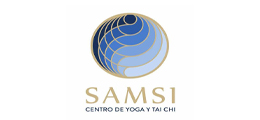 Samsi