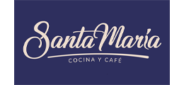 Santa María