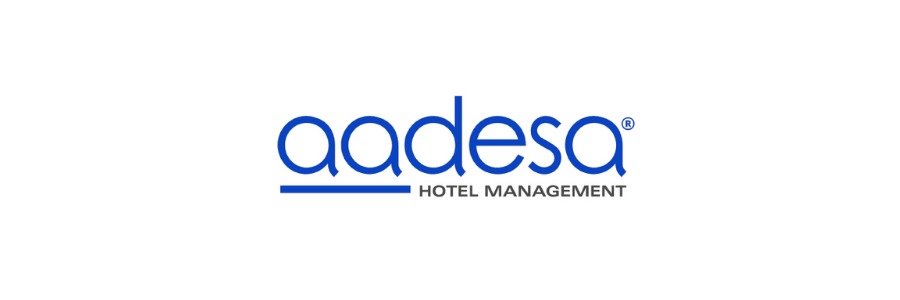 AADESA Hoteles