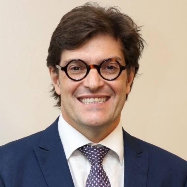 Imagen de la noticia «Curso gratuito sobre Precedentes con expertos de Brasil y Argentina»