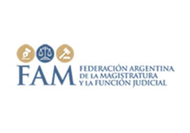 Declaración de FAM por la situación en Chile
