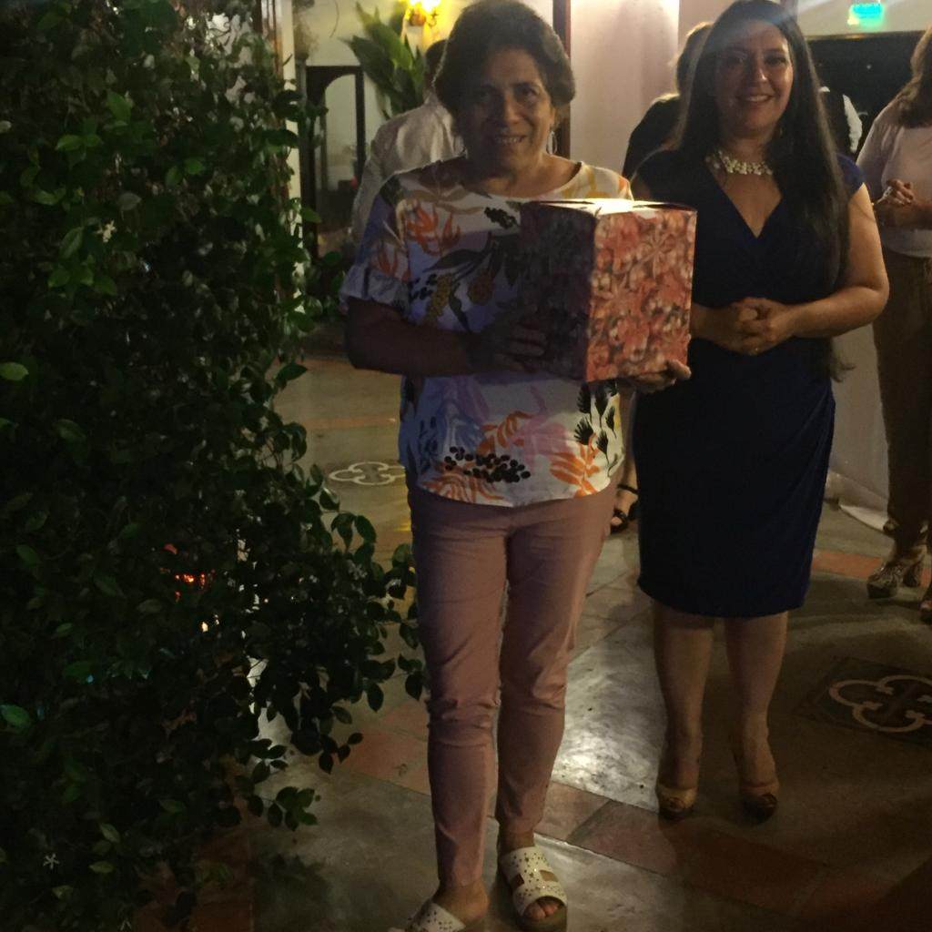 Regalos-Fiesta-9