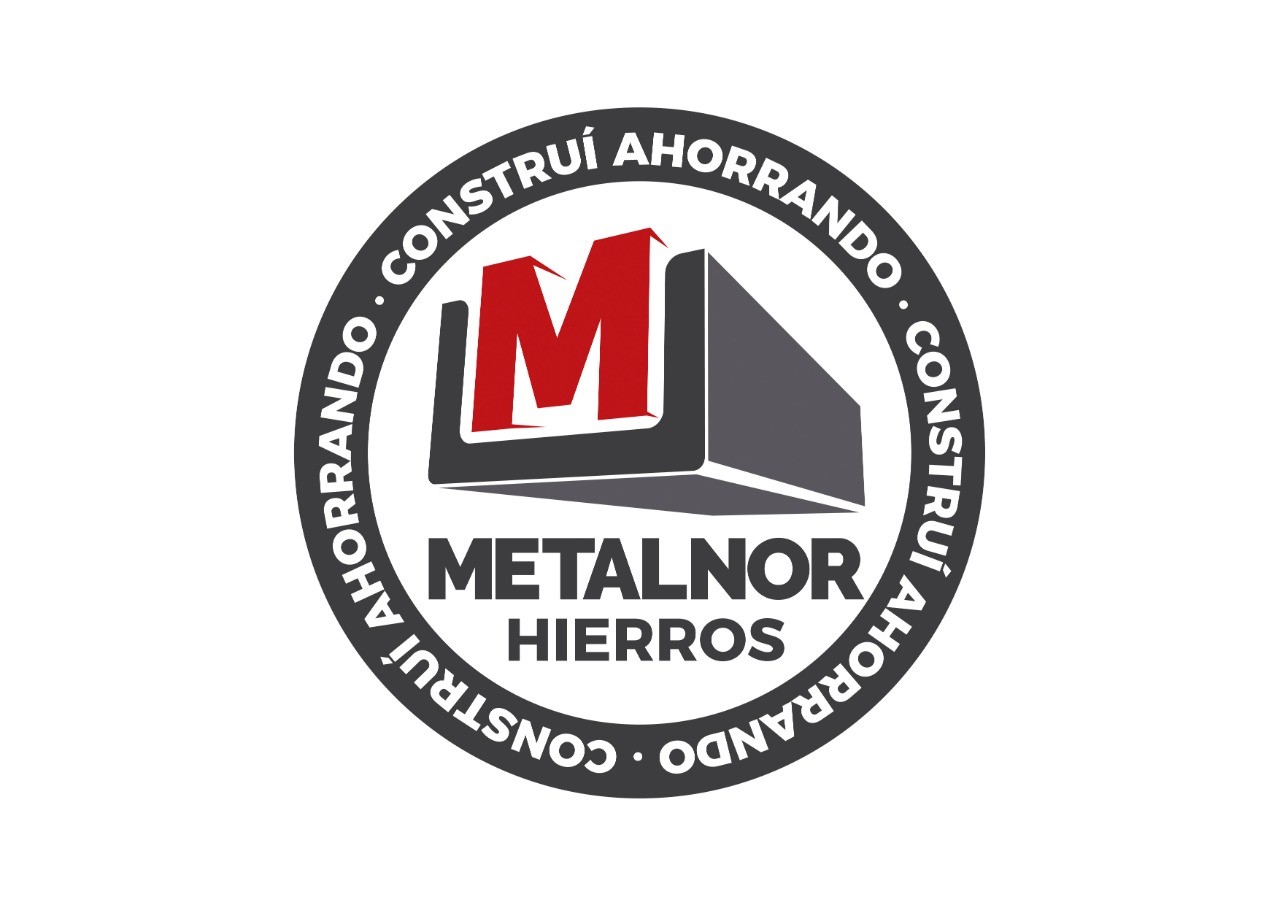 Metalnor