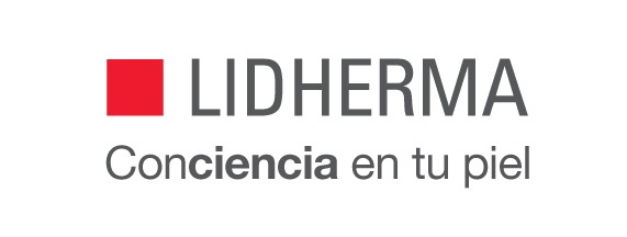 Lidherma Skinhouse Salta