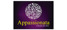 Appassionata