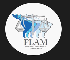 68a. Asamblea anual de FLAM