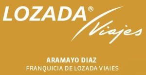 Lozada Viajes