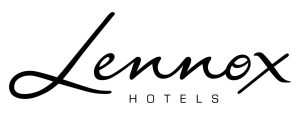 WhatsApp Image 2023-03-13 at 09.37.48 Lennox Hotel Buenos Aires
