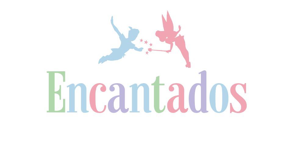 Descuentos por planilla en el local Encantados