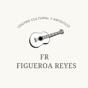 Peña Centro Cultural Figueroa Reyes