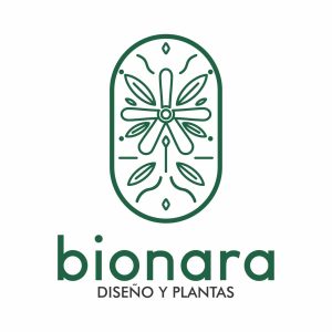 Bionara