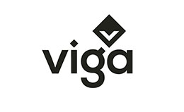 viga_logo Viga