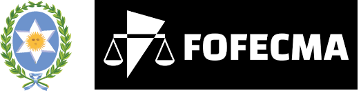 XXV Jornadas Nacionales del Foro Federal de Consejos de la Magistratura y Jurados de Enjuiciamiento de la República Argentina