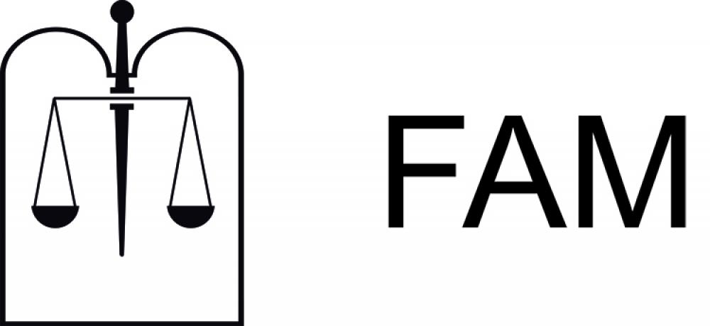 Comunicado FAM ante la intimación de la Anses a magistradas y magistrados